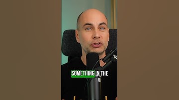 ETHEREUM SHORT SQUEEZE? #ethereum #shortsqueeze