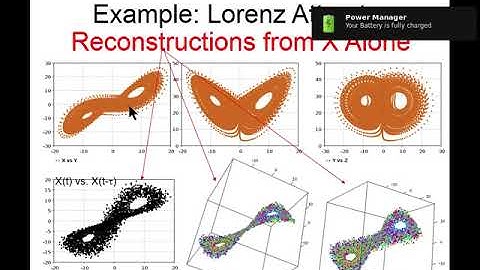 CCM Sketch 2019 08 02 16 44 58