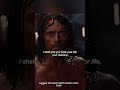 Wolfman VS Dracula: The EPIC Final Showdown! 🐺⚔️🧛 | Van Helsing Climax