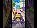 amongUs Sydney event complete in subway surfers #gaming #birdtrend #subwaysurfs #amongus #shorts