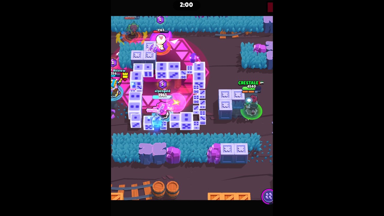 Матчи профессионального рейтинга =