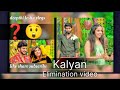 😲❓Cooku with Jathirathnalu Season 2 Kalyan Elimination Thanuja Demon Pavan Rithu  #starmaa 