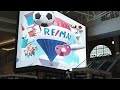 Remax  hivestack the worlds first programmatically activated anamorphic campaign