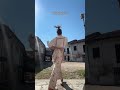 la mia vita mentre gli altri Mi sparano