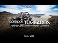 Natanael Cano, Legado 7, Junior H, Fuerza Regida, Herencia De Patrones🔥MIX CORRIDOS TUMBADOS 2021👿