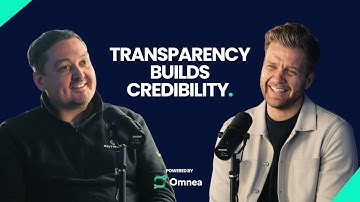 From Apprentice to Procurement Director: Leigh Hurrell’s Journey