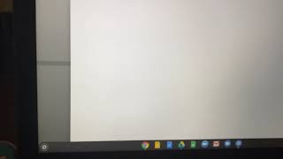 Screenshot bug on chrome books fix