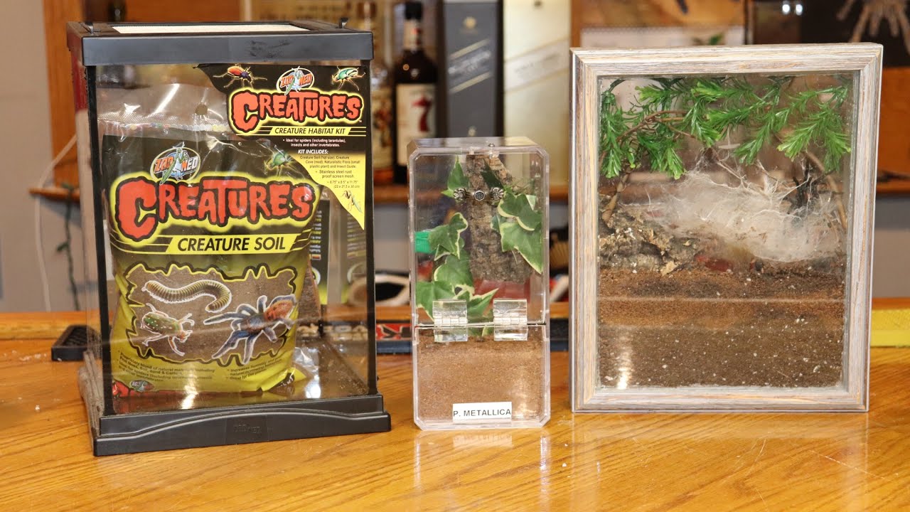 500 subscriber giveaway entry details!!! Read the description below!!!