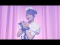 小倉 唯「治癒治癒ちゅっ♡」(LIVE TOUR 2025「Love♡Ratory」ver.)
