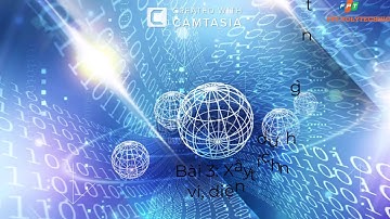 Hướng dẫn Lab 2 của nhập môn lập trình COM108