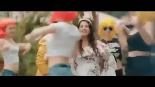 maiya maiya maiyaaaa u r osam maiya.sakib khan