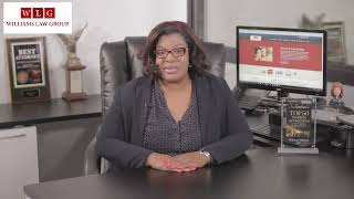 What Are Some Common Forms of Alleged Child Abuse or Neglect That Are Investigated by the DCPP?