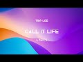 Trip Lee Call It Life Lyrics mp3