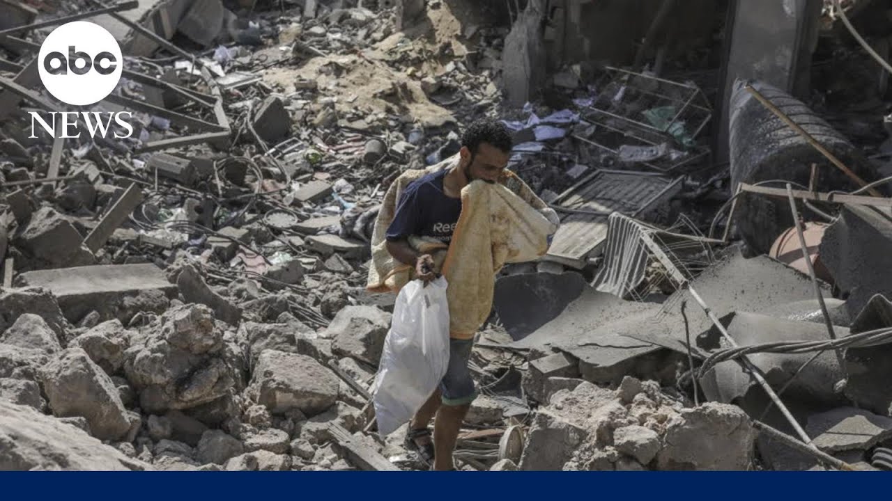 Warnings from US diplomats abroad