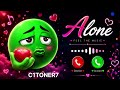 Message Ringtone Notification Ringtone Message Tone Sms Ringtone Funny Ringtone Ringtone 