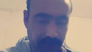 Mustafa Kaplan Deniz Üstü Köpürür