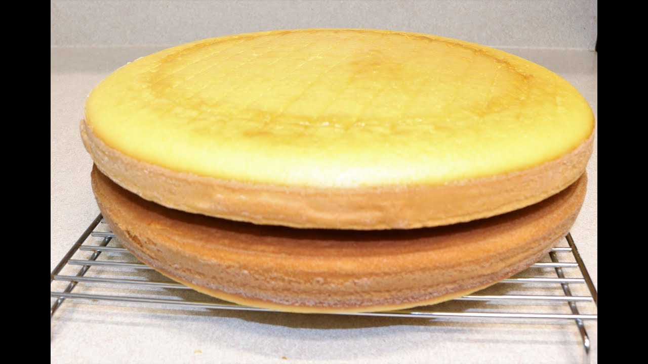 Panque De Mantequilla Super Facil Y Esponjoso Youtube Panque De Mantequilla Super Facil Y Esponjoso Youtube