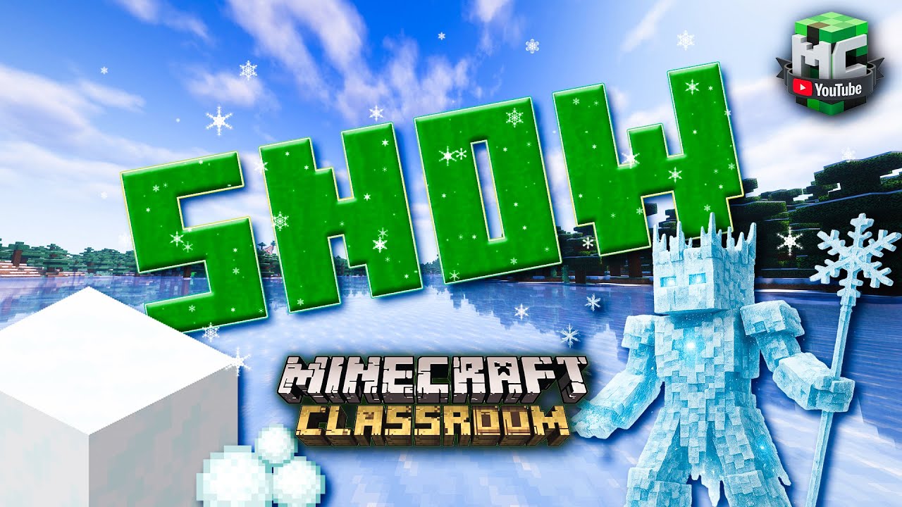 This Minecraft Block Can Actually Save Your Life   Ancient Secret Revealed