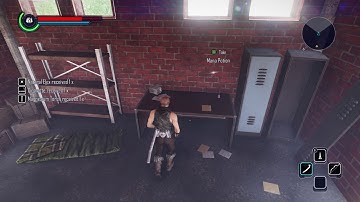 Elex Finding Elex Resource With Jet Pack