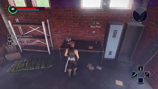 Elex Finding Elex Resource With Jet Pack