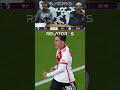 River venció 3-0 a Belgrano #river #belgrano #ligaprofesional #shorts #fyp #parati #relatores