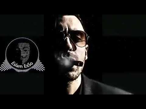 حالات واتس تمر ليالي وشوقي يمل