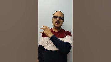 आज का सवाल | Without Using Pen and Paper | Average Problem | Bank/SSC/Railway | Amar Sir #shorts