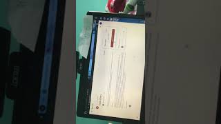 How to Use Google Classroom Part 2