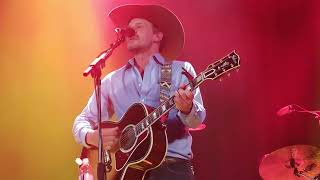 Watch Turnpike Troubadours 7 And 7 video