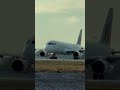 srilankan airlines #aviation