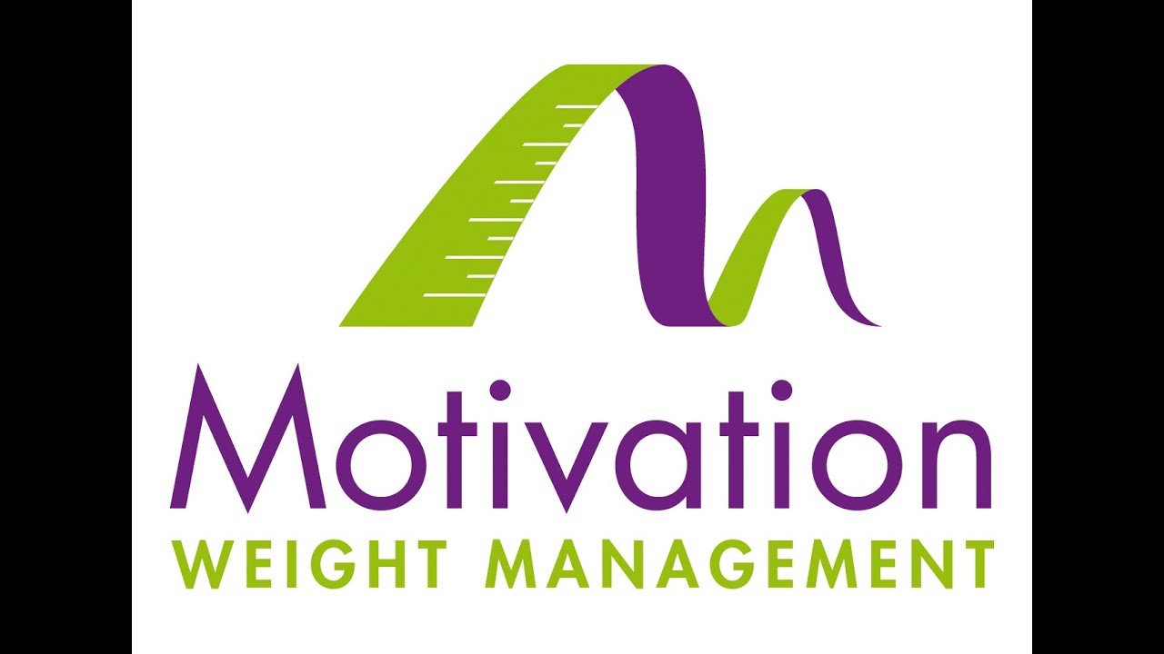 motivation weight loss clinic