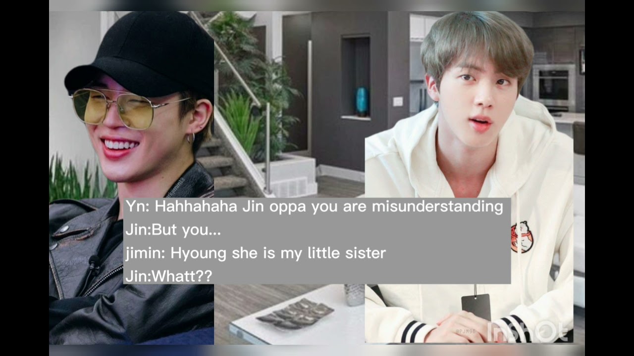 ||Mafia Boss and savage girl ||Taehyung FF ||Oneshot ||