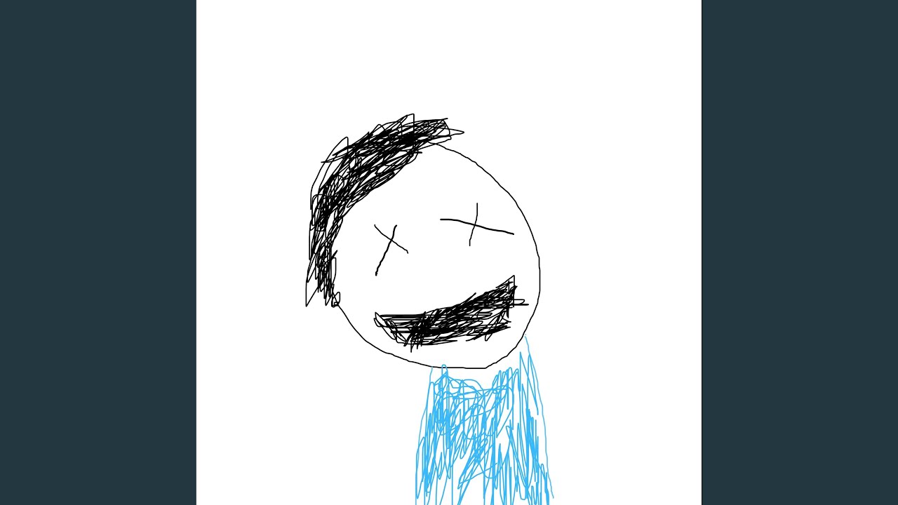 YouTubeでDoraemonを視聴 YouTubeでDoraemonを視聴