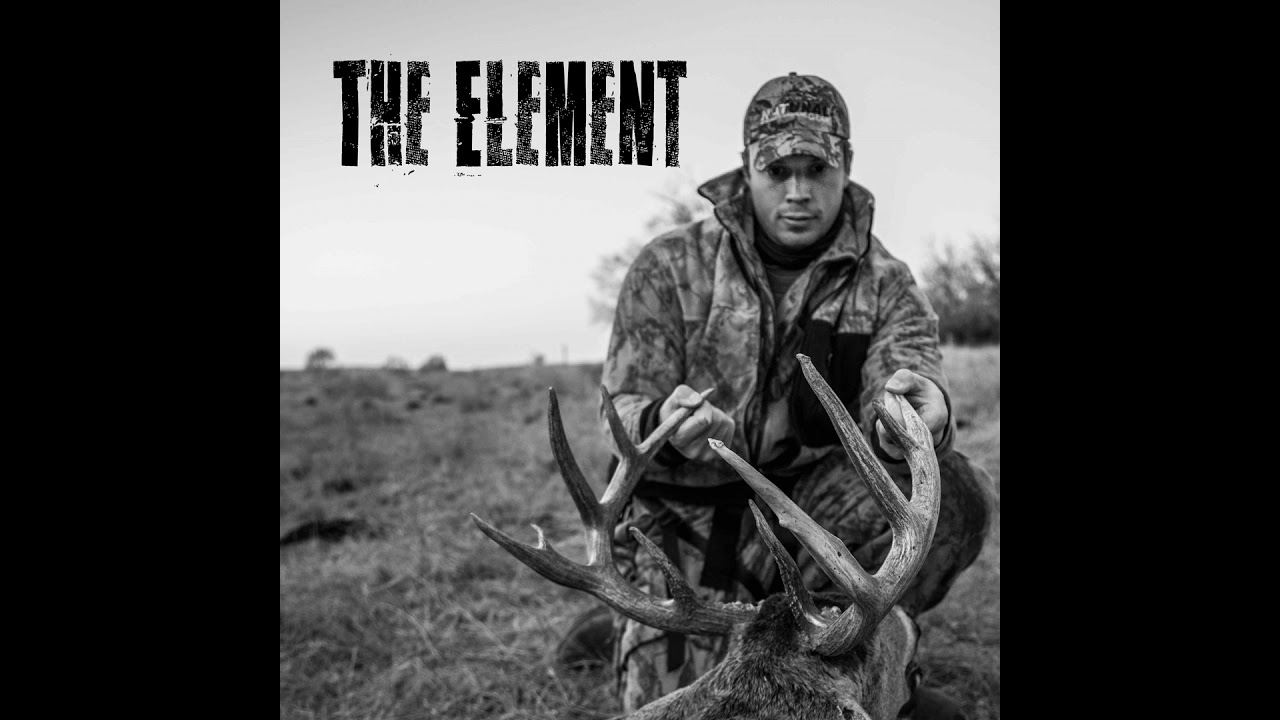 E81: Southern Exposure (feat. Will Brantley, Hunting Editor for Outdoor Life and Field and Stream...