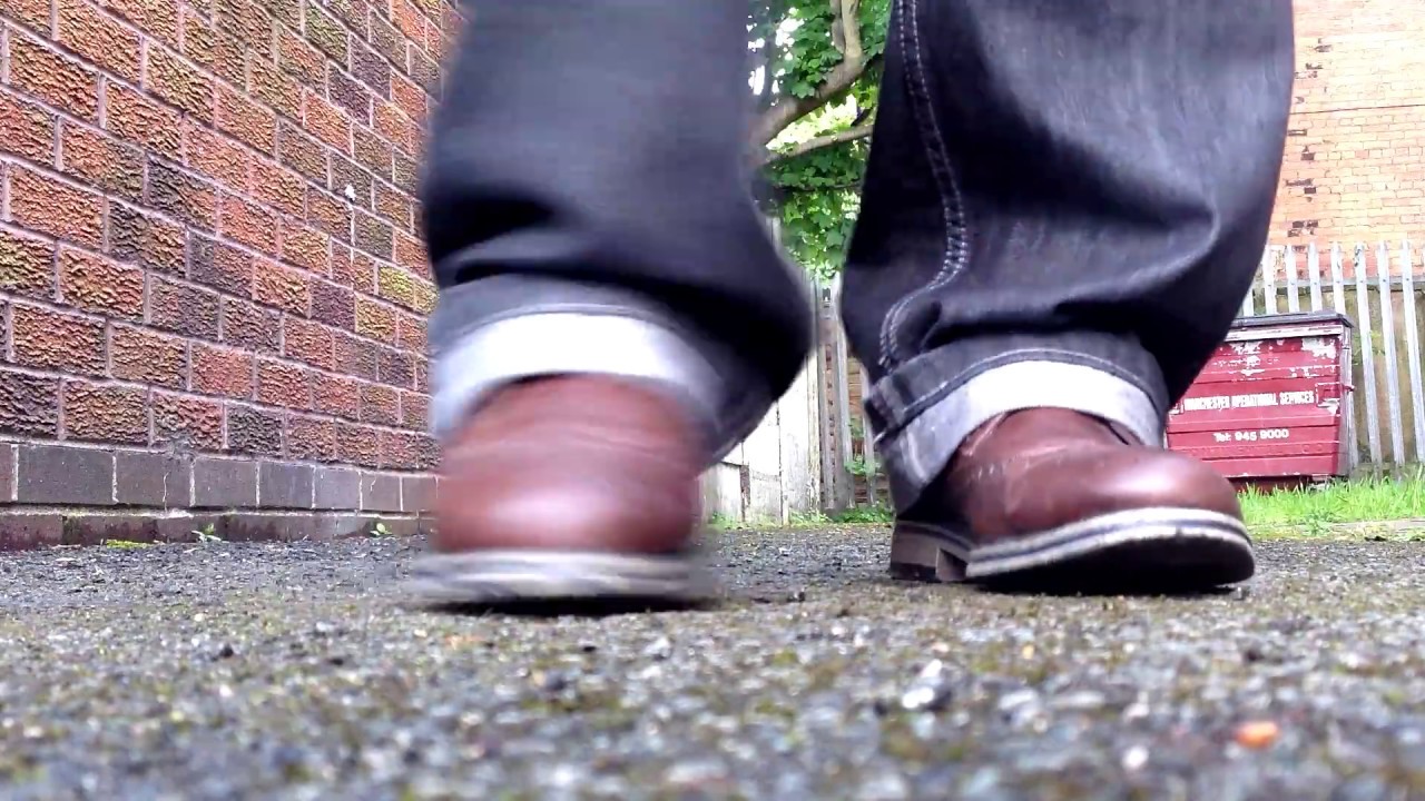 camera iphone 8 plus apk bLU UK JAZZ DANCE _SOFT SHOE SHUFFLE