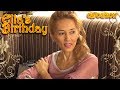 Ella&#39;s Birthday 2017 клип
