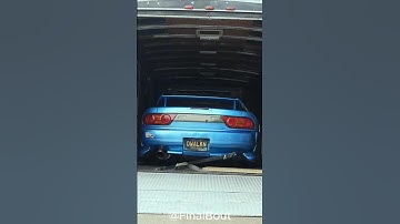 Getting into drifting? Not Easy 🙃 #drifting #driftcar #formuladrift #drift #car #skiddedmedia