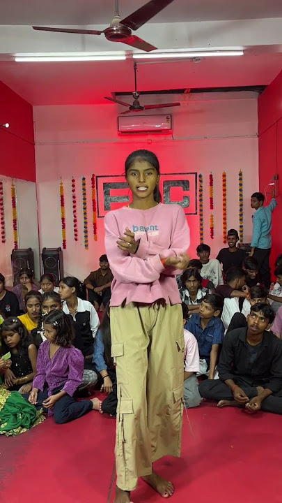 #|| Bhugol Devra ||# #Pramod Premi Yadav #Abhishek Tiwari #Bhojpuri song##trendingreels #ytshorts,,,