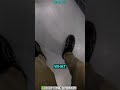 "Hold that low for a sec, we'll have" 🔥