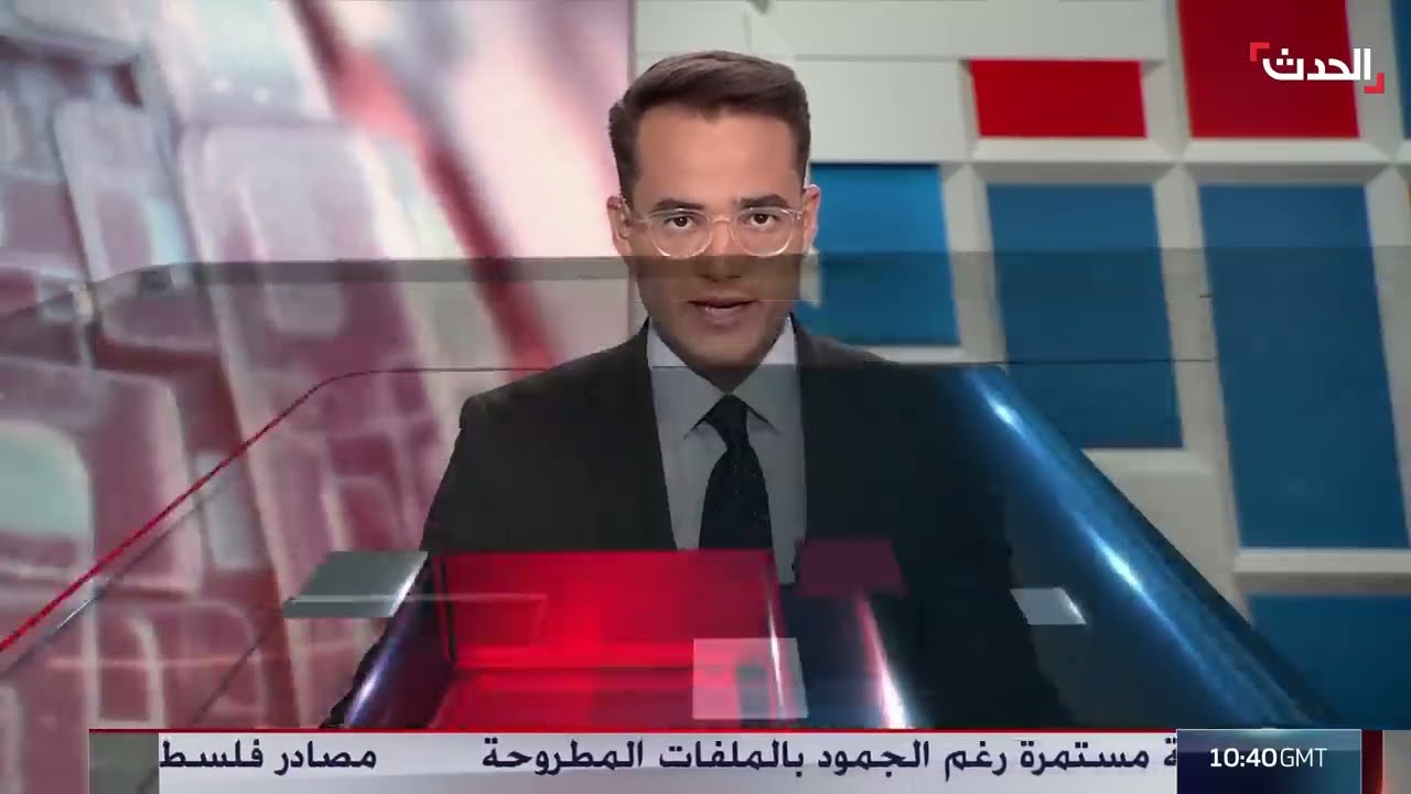السودان: تعيين 5 وزراء جدد في الحكومة