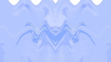 (REQUESTED/NEW EFFECT) Klasky Csupo in G-Major ÿ