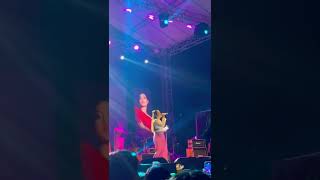 Sukses Bikin Penonton Galau Nih Raisa Mantan Terindah