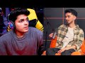 Jelly On Jonathan Consistency 🔥| Big Expose 🚨Jonny Support 😳| Can TAG Comeback 😮 Mvp