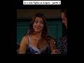 Funzionerà??  #howimetyourmother #himym #lily #marshall #figli #concepimento #maschi #femmine