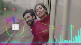 eppadi vanthayo #vjmusic #love #trending 