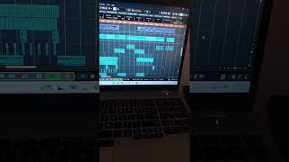 Night Star 🌃 #music #Cubase #Instrumental #Pop #musicproducer #flstudio #hiphop #newmusic