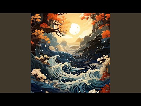 在 YouTube 上观看 New Times