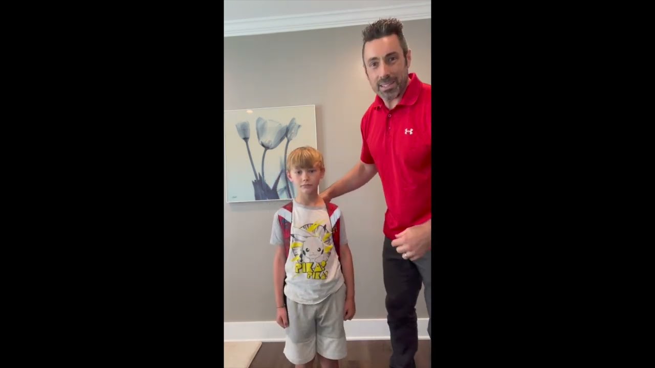 4 Backpack Safety Tips All Parents Should Know