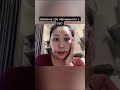 База от шаманки про всех СВОошников База от шаманки про всех СВОошников
