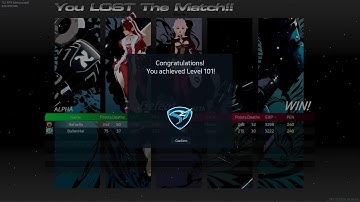 S4 Xero | Grandmaster Special